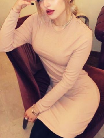 Анкета проститутки Карина - Фото 1, , 24 года, №89084